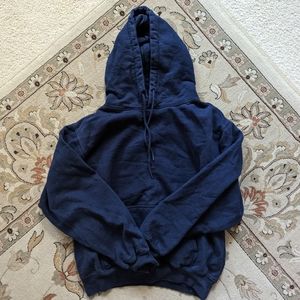 Brandy Melville/John Galt Hoodie